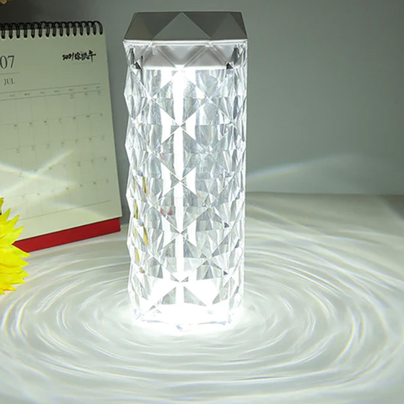 دستگاه بخور و رطوبت ساز سرد مدل Diamond