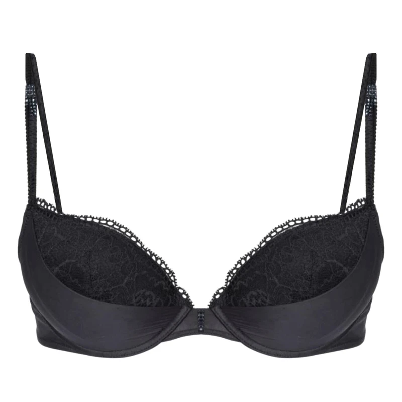 سوتین اسفنجی زنانه مدل 08731