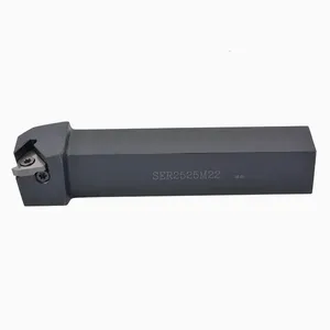 هلدر تراشکاری مدل SEL2525M22