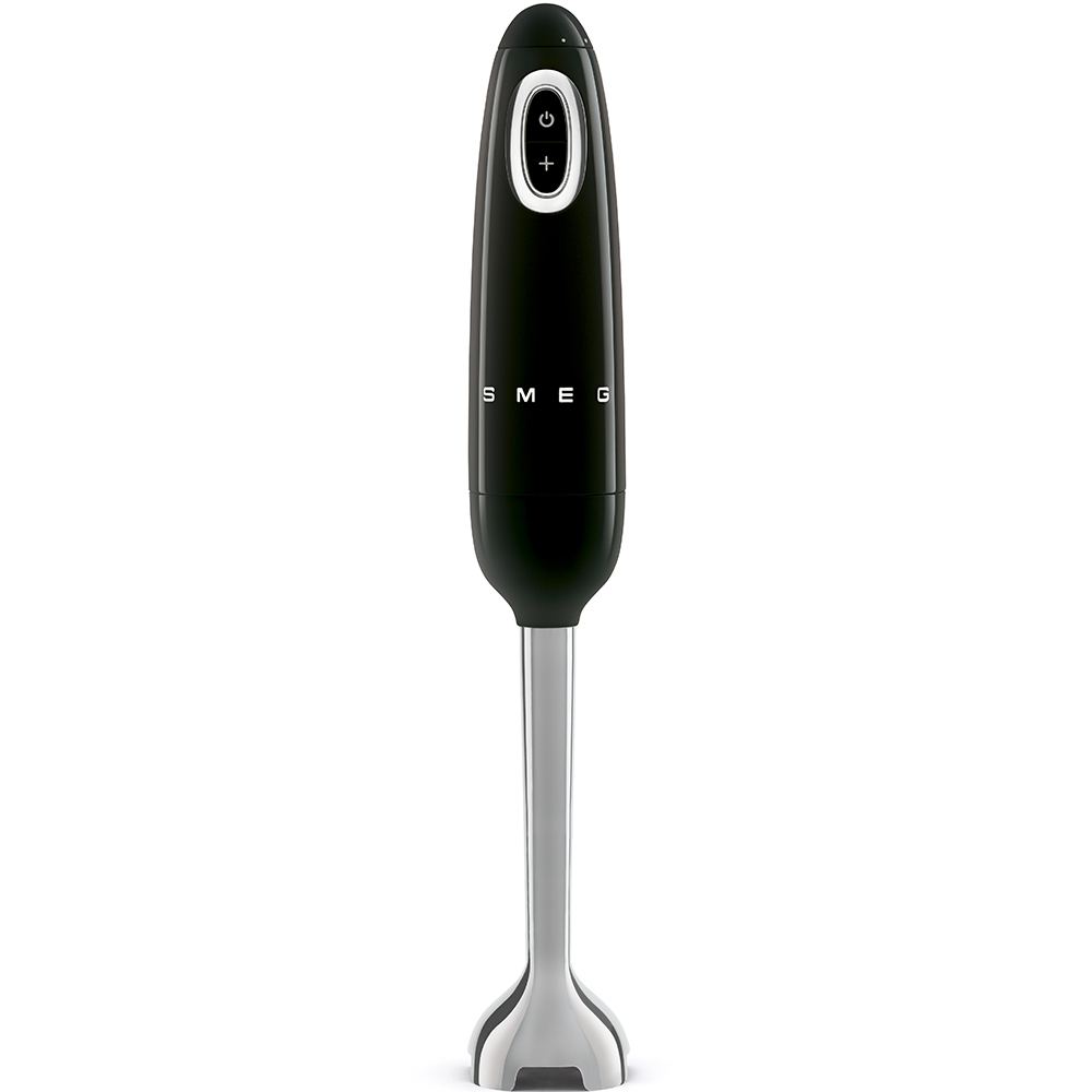 گوشت کوب برقی اسمگ مدل HBF03