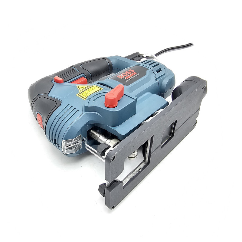 اره عمودبر باس مدل لیزری کد LIFE-STYLE