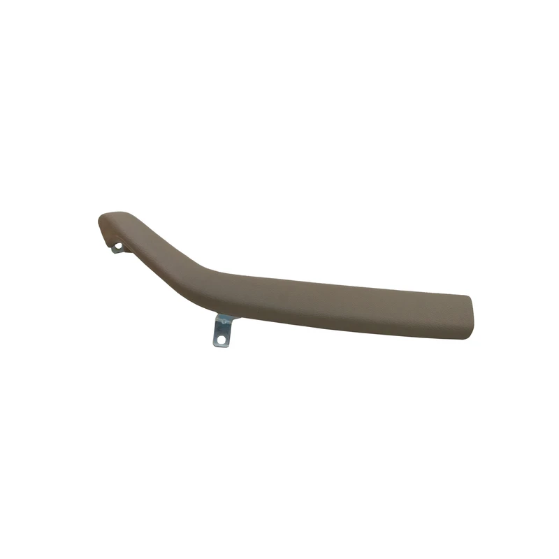 دستگیره مچی درب جلو راست فابریک پارت مدل 13121 مناسب برای سمند 