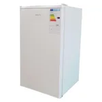یخچال 5 فوت وایسلوی مدل W88T