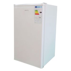 یخچال 5 فوت وایسلوی مدل W88T