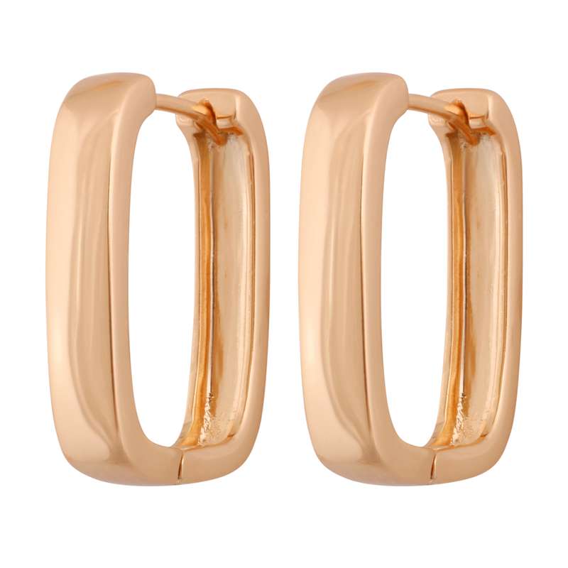 گوشواره زنانه ژوپینگ مدل 121235491212 گوشواره زنانه ژوپینگ مدل 121235491212