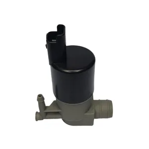 پمپ شیشه شور دیاکو کد DPN-205 مناسب برای ال 90