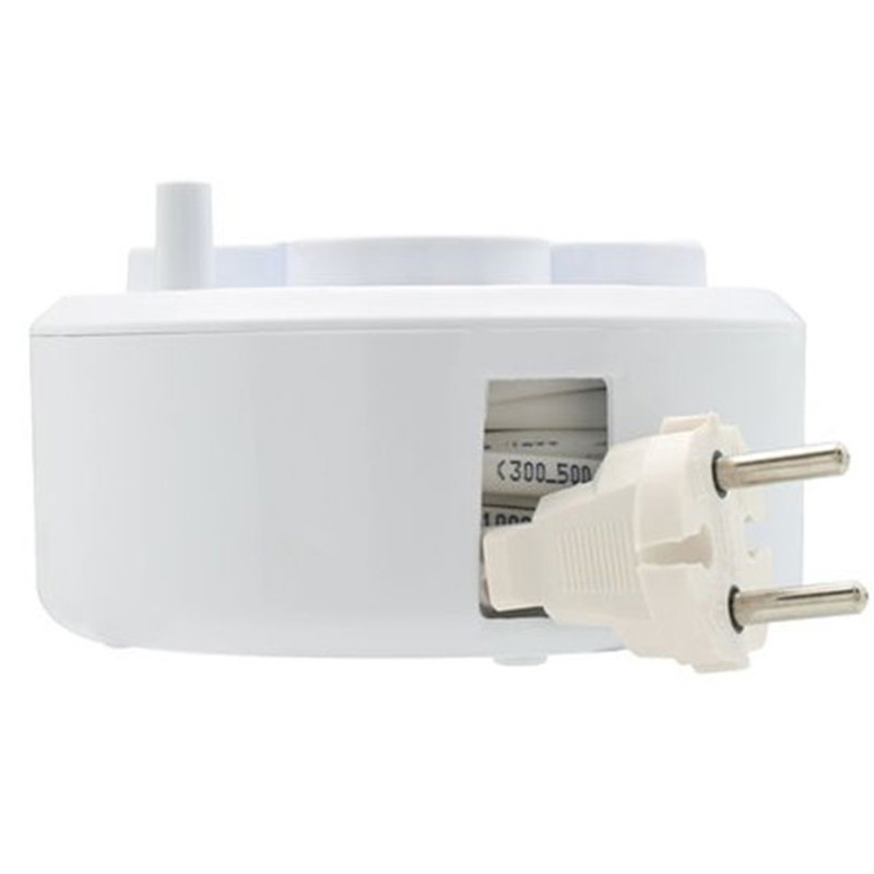 چند راهی برق امگا مدل J7M