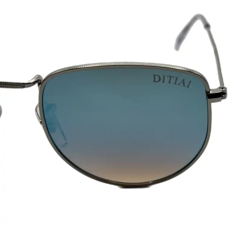 عینک آفتابی مدل  958