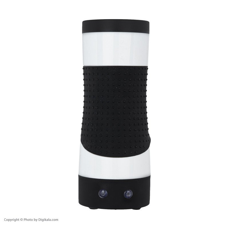 تخم مرغ پز دی اچ مدل DHK-01