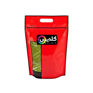 ماش گلدیس - 250 گرم
