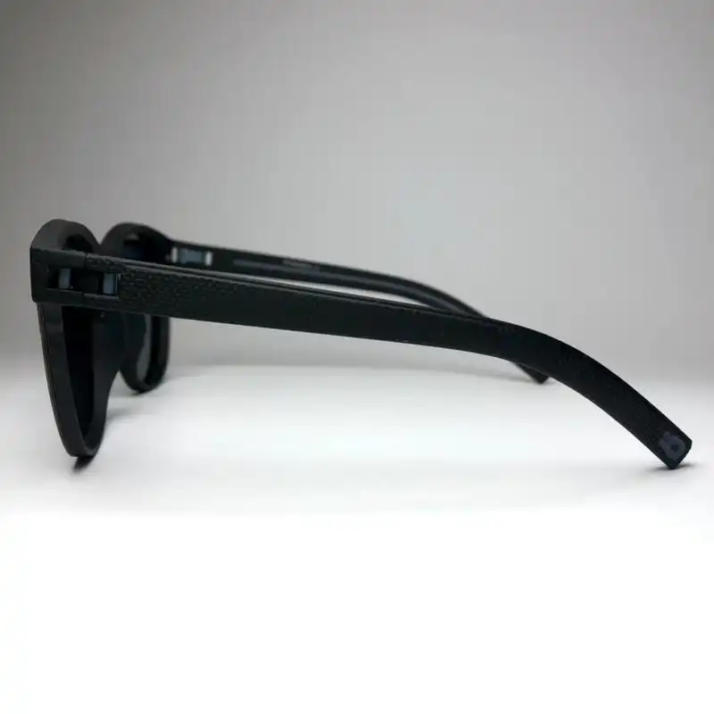 عینک آفتابی مردانه اوگا مدل 0034-4511885420