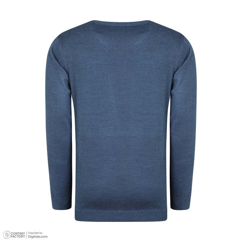 پلیور مردانه ایزی دو مدل 2010004101732