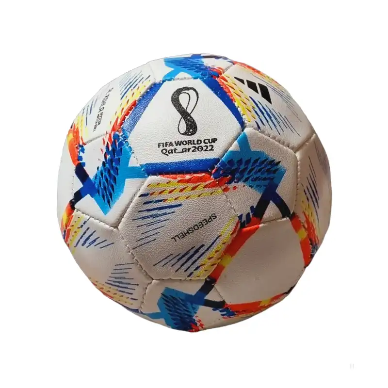 توپ فوتسال مدل  آپارتمانی فیفا کد 2022