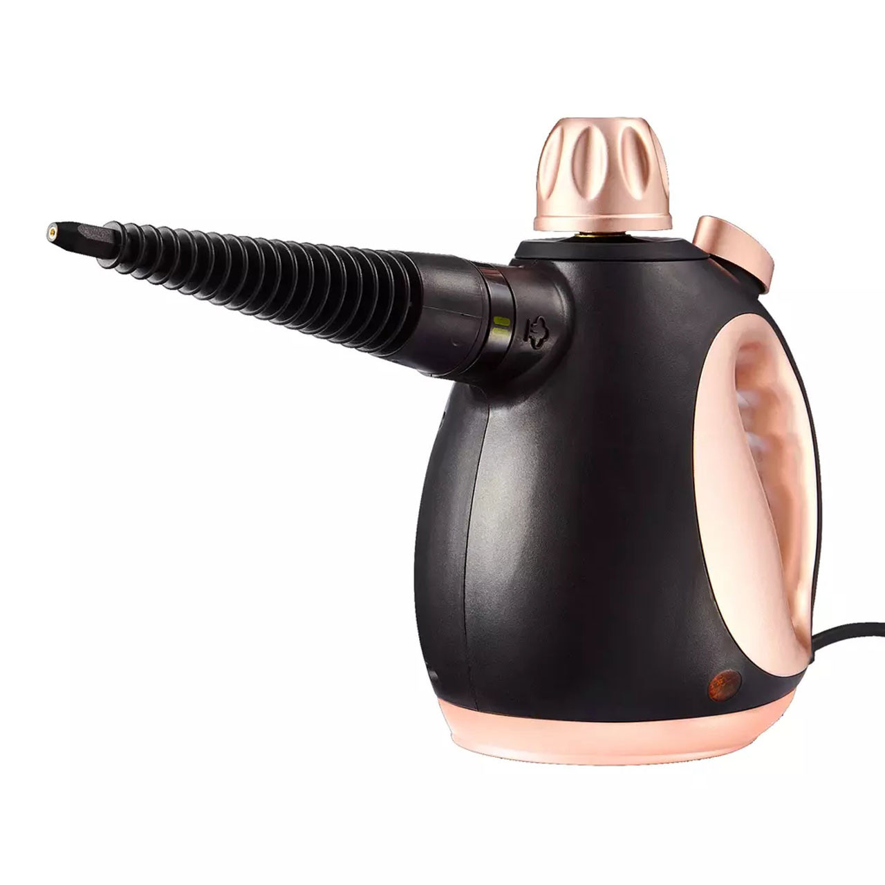 بخار شو تاور مدل T134000BLG بخار شو تاور مدل T134000BLG