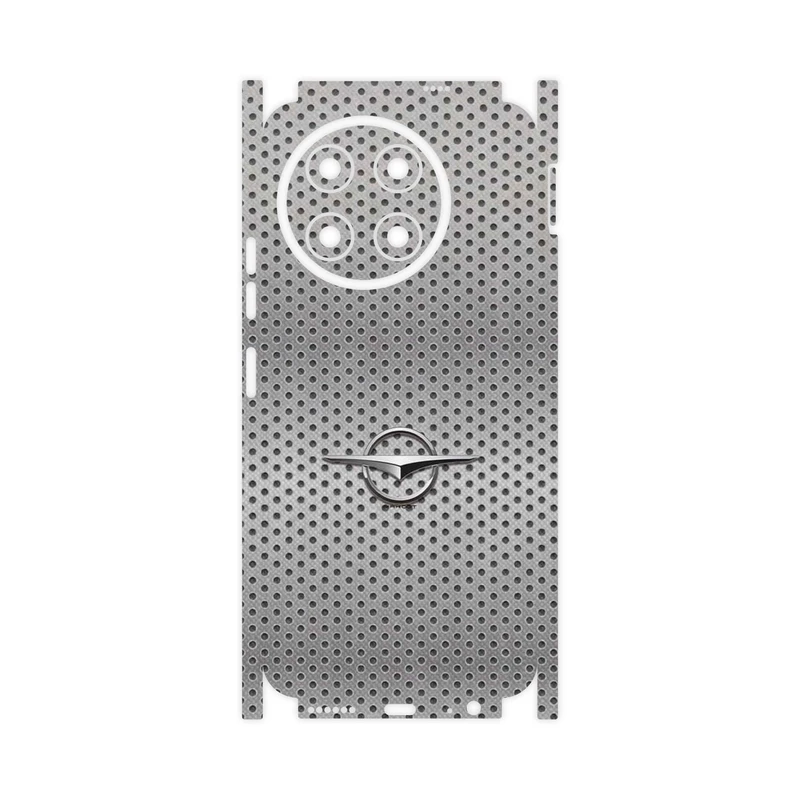 برچسب پوششی ماهوت مدل Haima-FullSkin مناسب برای گوشی موبایل تکنو Spark 30 Pro
