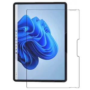 محافظ صفحه نمایش بادیگارد مدل TabG مناسب برای تبلت مایکروسافت Surface Pro 8