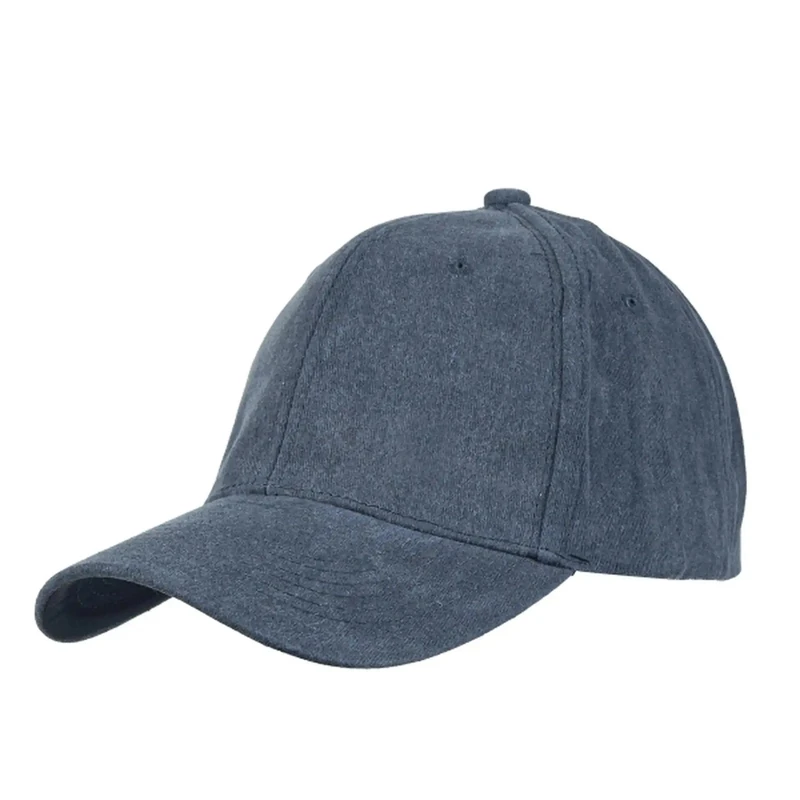 کلاه کپ مدل MDSS-CH2882