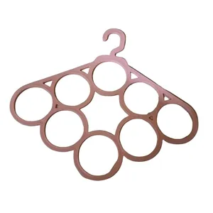 چوب لباسی مدل k005