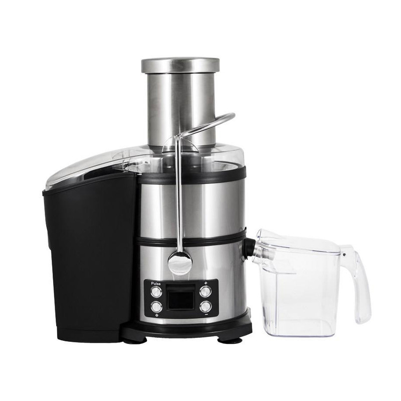 آبمیوه گیری گوسونیک مدل GSJ-506