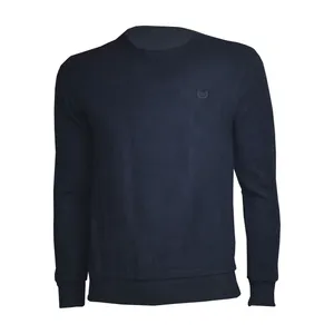 پلیور مردانه مدل S-5555