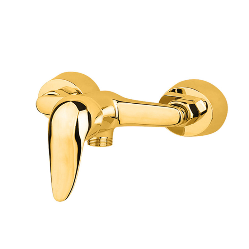 ست شیرآلات مدل رومکس مجموعه 3 عددی ست شیرآلات مدل رومکس مجموعه 3 عددی