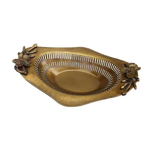 ظرف میوه خوری مدل الینا