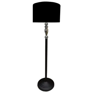آباژور ایستاده مدل Senator.260 S.Black.4325