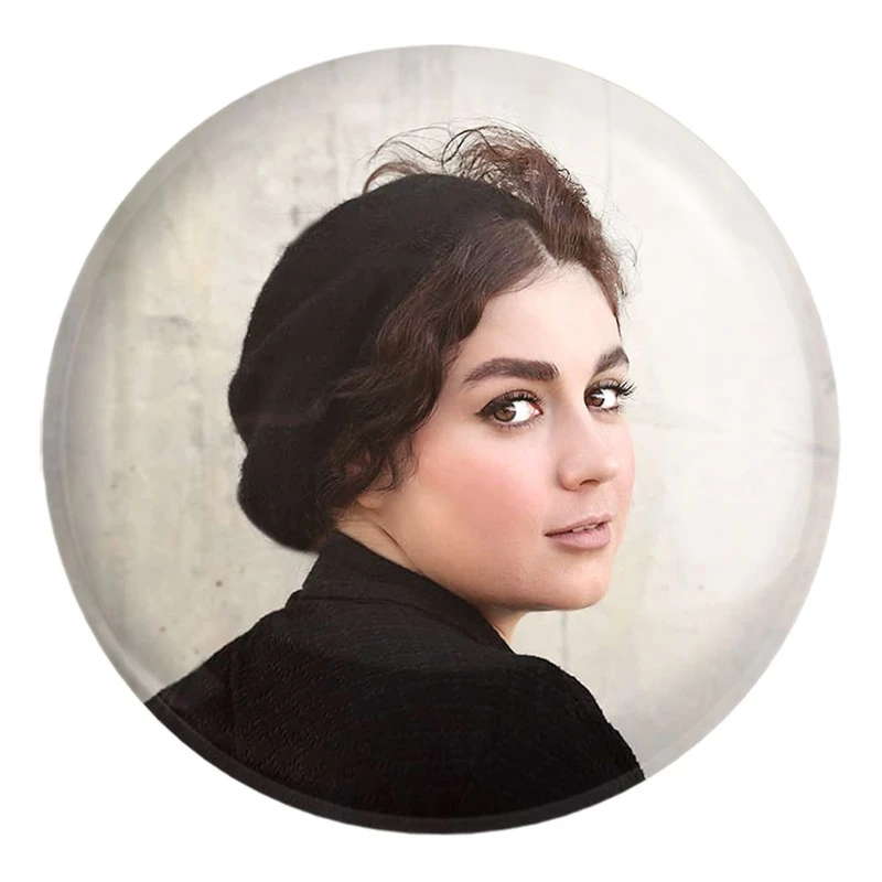 پیکسل خندالو طرح افسانه پاکرو کد 6265 مدل بزرگ