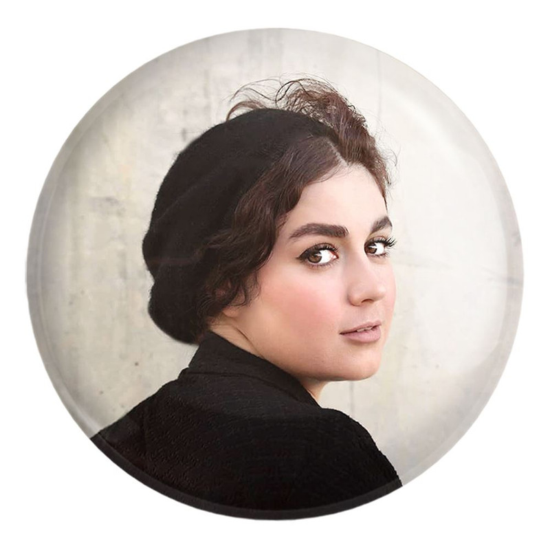 پیکسل خندالو طرح افسانه پاکرو کد 6265 مدل بزرگ