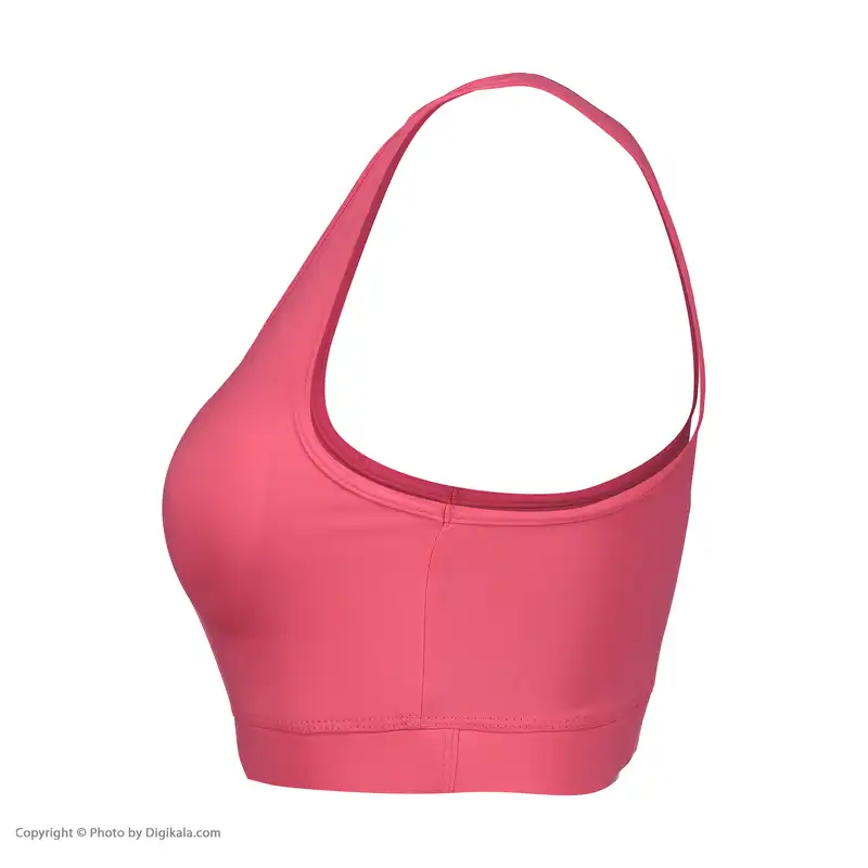 نیم تنه ورزشی زنانه مدل 1801