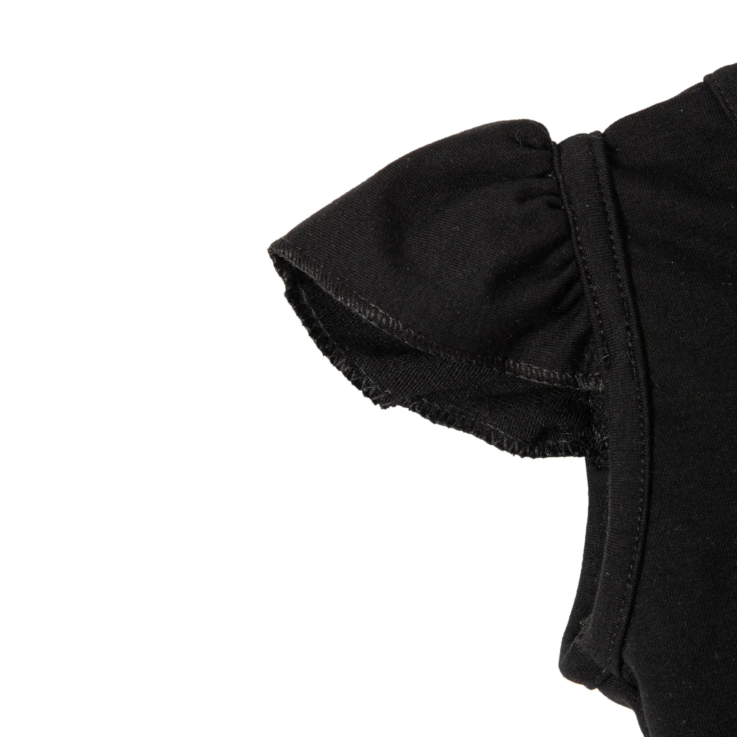 بادی دخترانه مدل MDSS-CF3072