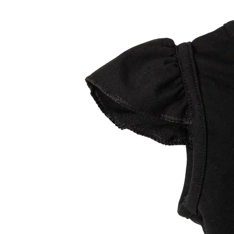 بادی دخترانه مدل MDSS-CF3072