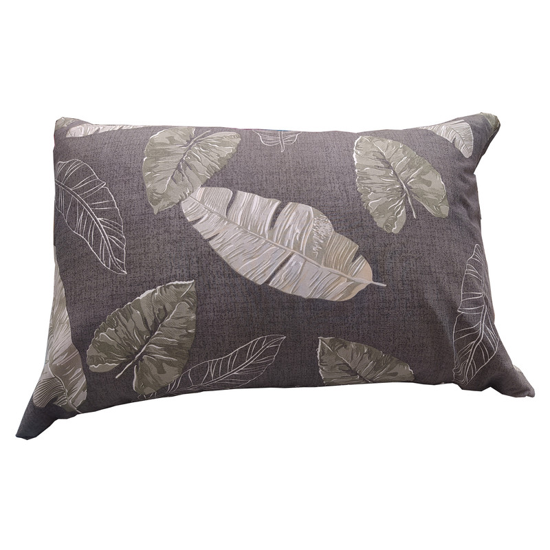 رو بالشی مدل YD1131 بسته 2 عددی