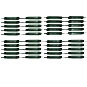 رید رله مدل R20 بسته 40 عددی