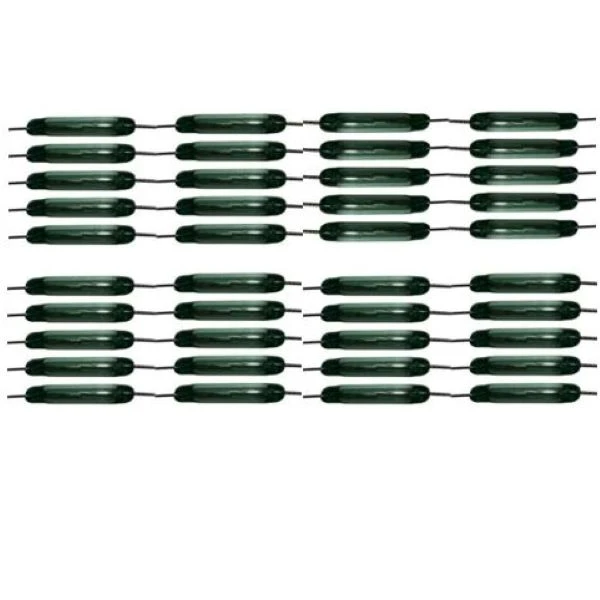 رید رله مدل R20 بسته 40 عددی