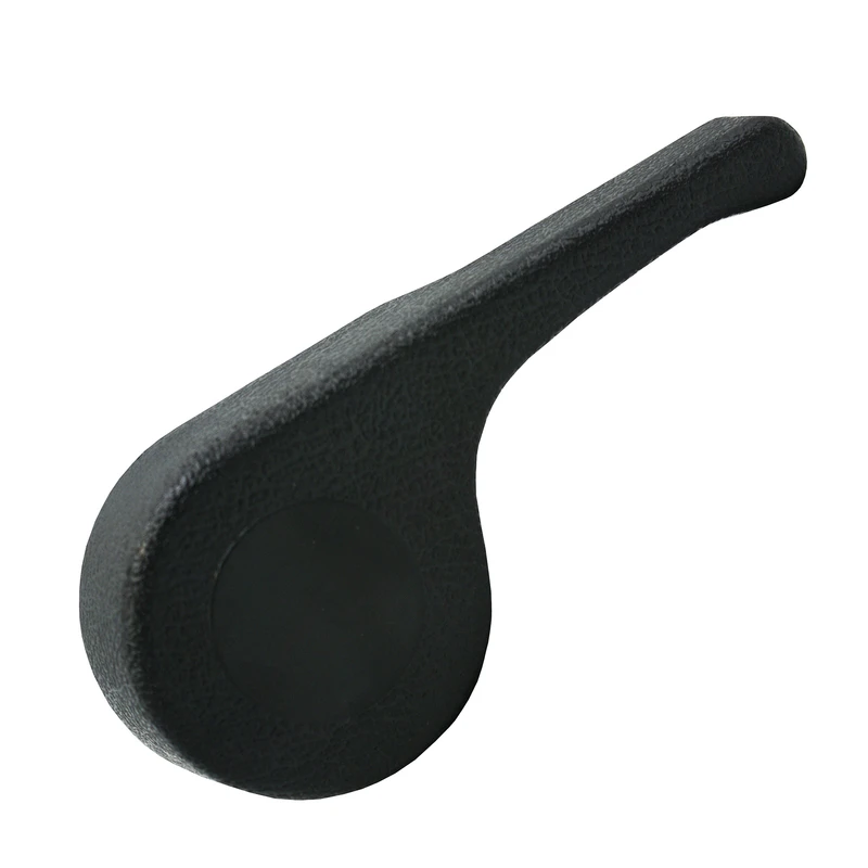 دستگیره تنظیم صندلی راست خودرو بیلگین مدل BR17 مناسب برای سمند