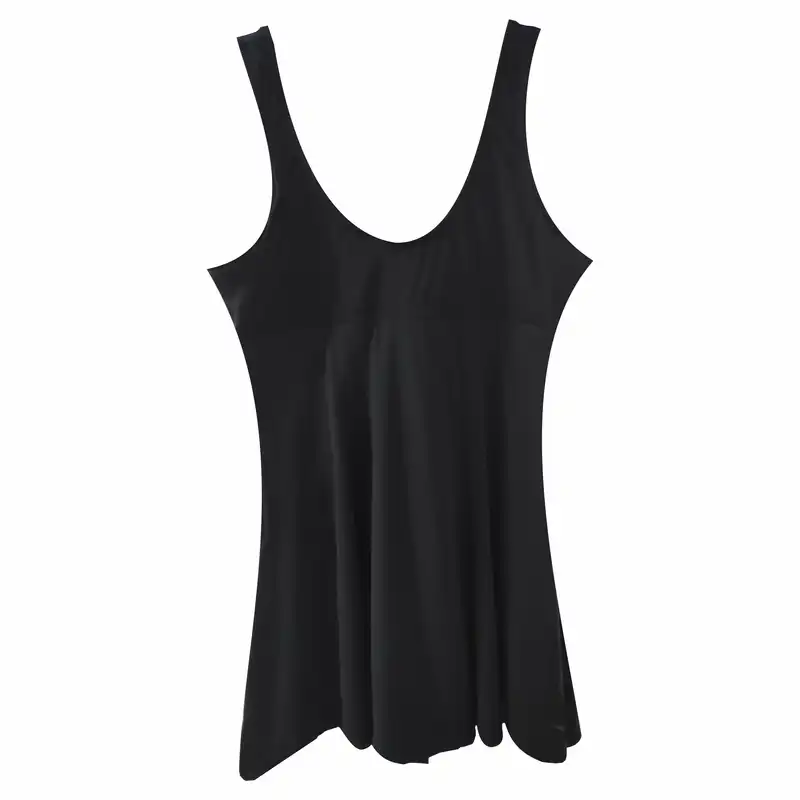 مایو زنانه مدل 0044