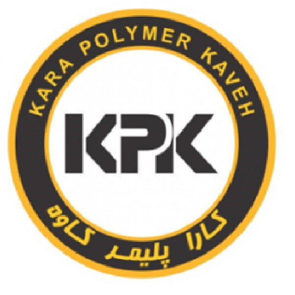 عایق پلی کربنات کد 4mil مدل shf طول 6 متر عایق پلی کربنات کد 4mil مدل shf طول 6 متر