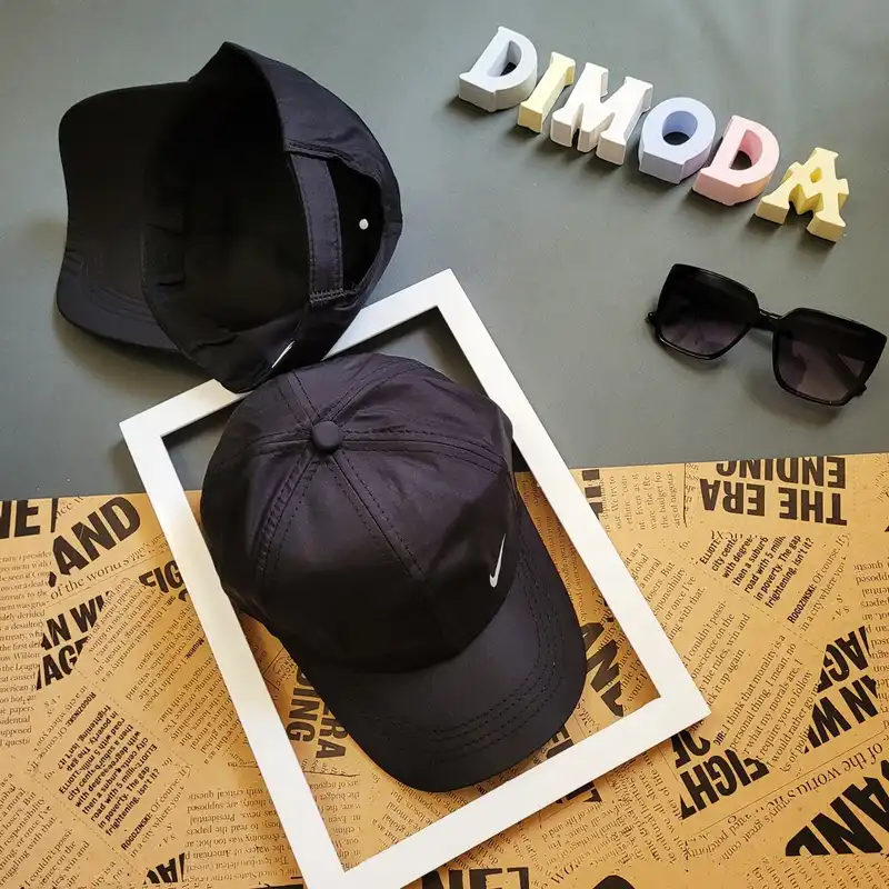 کلاه کپ مدل شمعی