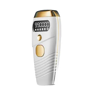 لیزر موهای زائد فوتون مدل  w-1092