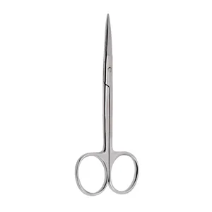 پنس هلث تک مدل Straight 12