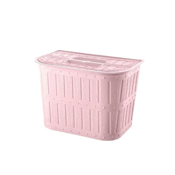 سطل زباله کابینتی کد LP289