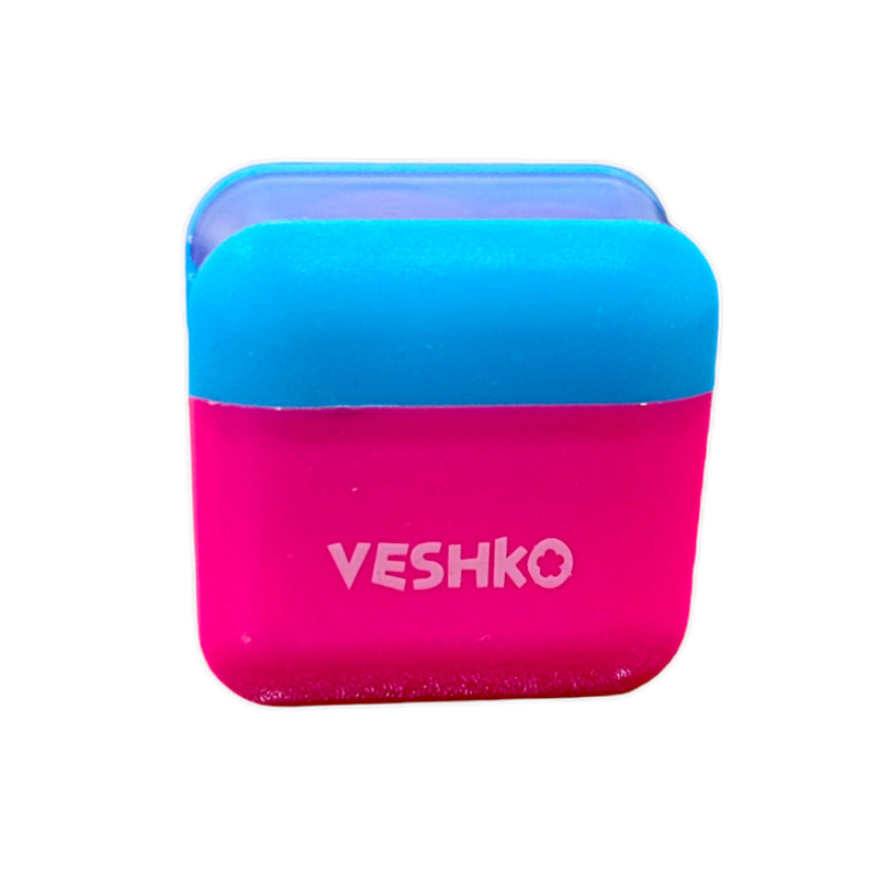 تراش وشکو مدل مولتی کالر کد 346