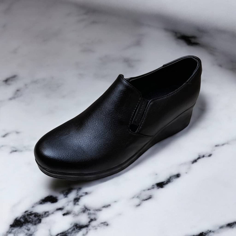 کفش طبی زنانه مدل 319