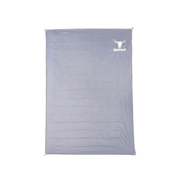 زیر انداز چادر پکینیو مدل D1005