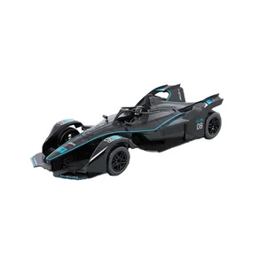 ماشین بازی کنترلی ام زد مدل FORMULA 1