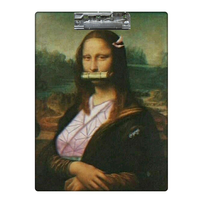 تخته شاسی طرح انیمه شیطان کش کد 4154725 سایز A4