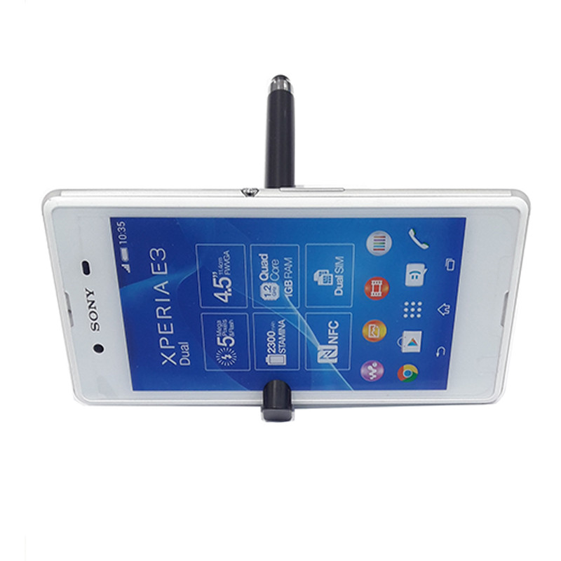 کیف هارد اکسترنال گاولیما مدل PS-002