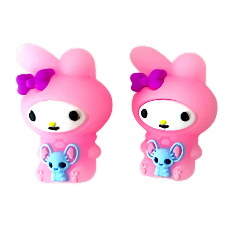 سرمدادی خرگوشک مدل SORATI