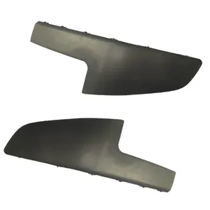 فلاپ سپر جلو کد 048527 مناسب مگان2000 بسته 2عددی